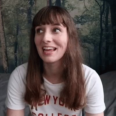 @toejamandearl https://t.co/8fuAwvaIJa<a class="tags" target="_blank" title="On Twitter" href="/?out=eyJ0eXAiOiJKV1QiLCJhbGciOiJIUzUxMiJ9.eyJpYXQiOjE3MjYwNjY4MTUsImlzcyI6InR3cG9ybnN0YXJzLmNvbSIsIm5iZiI6MTcyNjA2NjgxNSwiZXhwIjoxNzU3NjAyODE1LCJyZWRpcmVjdF91cmwiOiJodHRwczovL3R3aXR0ZXIuY29tL3RvZWphbWFuZGVhcmwifQ.iUxcRrU09zbquo1U4IiXWesguf9pQq16W4FWNUw-I55GGo7mszv45fOeTcHj7VBINqkqgpwtGCilVLzfybdQfw">@toejamandearl</a><a href="/tag/jamescameron"class="tags"><span>#jamescameron</span></a><a href="/tag/msignite"class="tags"><span>#msignite</span></a>