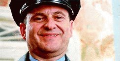 Happy Birthday to the Lord and Savior JOE PESCI 