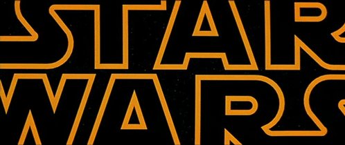 Happy birthday to John Williams!  Daaaa-da-da-daa    