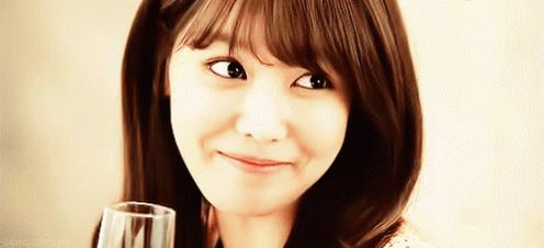 Happy birthday to snsd funniest member a.k.a choi sooyoung  