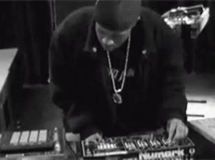 Happy birthday to j dilla, you got me into making beats & idk who id be without that 