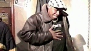 Happy birthday J Dilla! 
