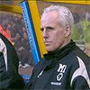 Happy birthday to Mick McCarthy, 60 today! 