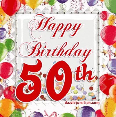   Happy Birthday Bobby Brown May God Bless you with many more   