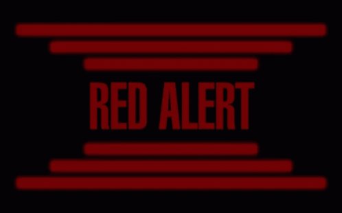 🚨Boys B-Ball Game Tonight 📍Home vs Romeoville
⏰Game Time: 6:30
🔺Theme-Red out
❤️ALL PROCEEDS GO TO THE AMERICAN HEART ASSOCIATION!!