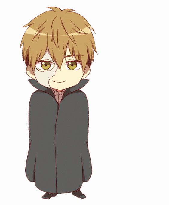 だかいちアニメのtwitterイラスト検索結果 古い順