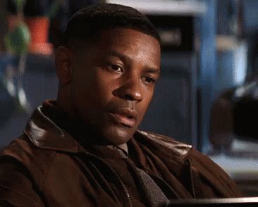 *Sees John Williams trending*

Me: Get the fuck out, no, NO NO!

*Happy birthday John Williams!*

Me: 
