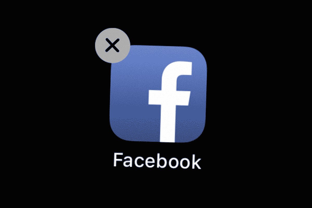 Improve Your Strength By Using These Muscle Development Tips