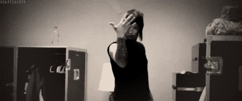 Happy Birthday, the greatest Drummer ever, Jimmy \"The Rev\" Sullivan!!!

R.I.P!!! 