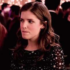 I just had pizza rolls from the toaster oven for the first time... Is this what love feels like? 🧐 https://t<a href="/tag/tea"class="tags"><span>#tea</span></a><a href="/tag/free"class="tags"><span>#free</span></a>