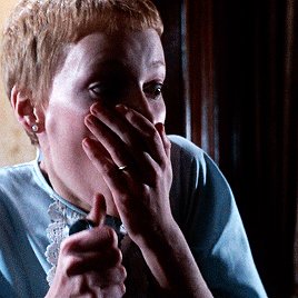 Happy Birthday Mia Farrow X  