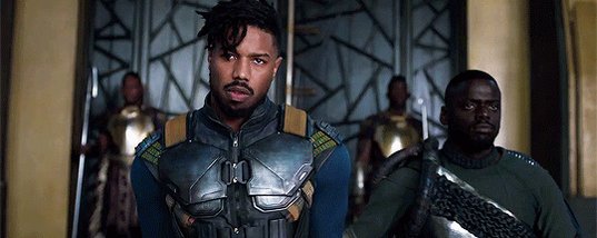 Also happy birthday to michael B Jordan i love him so fucking much i can\t express myself 