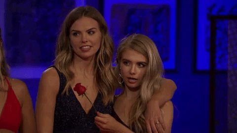 Bachelor 23 - Colton Underwood - Episode Jan 28th - *Sleuthing Spoilers* - Page 6 DyC-f_JVAAAWu46