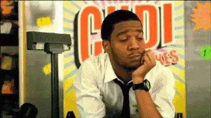  Happy Birthday Kid Cudi 