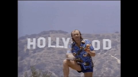 Happy Birthday Phil Collins 