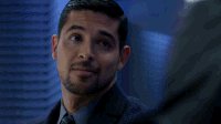 Happy Birthday Wilmer Valderrama ( Yep, 39 looks VERY good on you! 