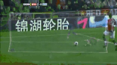 Happy Birthday Dimitar Berbatov Never forget this form of wizardry at Old Trafford     
