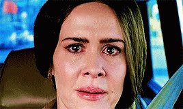 @LeeDawsonPT https://t.co/v2VCyT0AAi<a class="tags" target="_blank" title="On Twitter" href="/?out=eyJ0eXAiOiJKV1QiLCJhbGciOiJIUzUxMiJ9.eyJpYXQiOjE3MjYwNjY4MDksImlzcyI6InR3cG9ybnN0YXJzLmNvbSIsIm5iZiI6MTcyNjA2NjgwOSwiZXhwIjoxNzU3NjAyODA5LCJyZWRpcmVjdF91cmwiOiJodHRwczovL3R3aXR0ZXIuY29tL0xlZURhd3NvblBUIn0.WOpStvwjBYLDvdjzuVkHfudUgo_O6Yfct4twgutrUh4B0xwC0XkQWoqFXgL9rzNPydlzTcK2dhrpmIY-jXE2ig">@LeeDawsonPT</a><a href="/tag/sharpobjects"class="tags"><span>#sharpobjects</span></a>