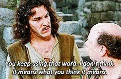 Kenta vs @TheJonGresham is conceivable