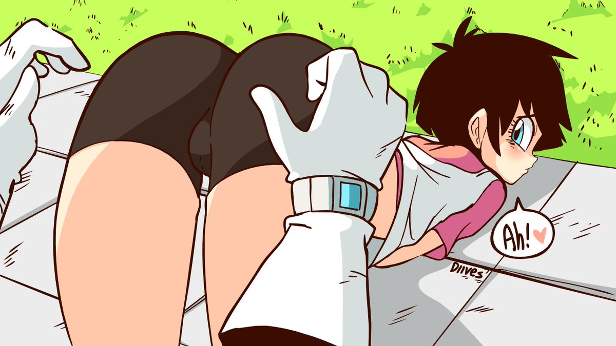 Diives dragon ball