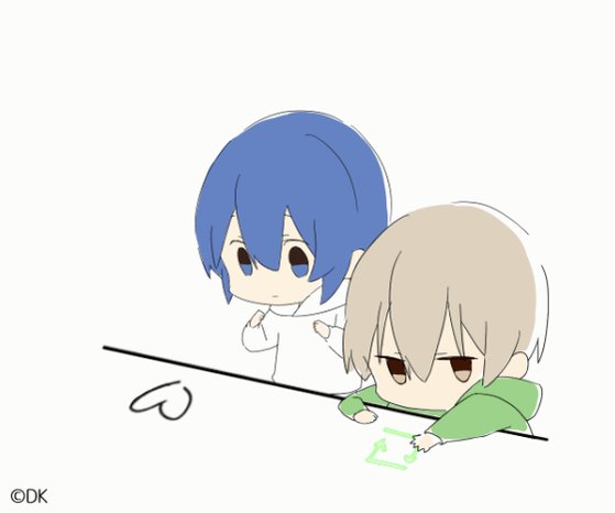 ゆるオタ男子のtwitterイラスト検索結果 古い順 ゆるオタ男子のtwitterイラスト検索結果 古い順