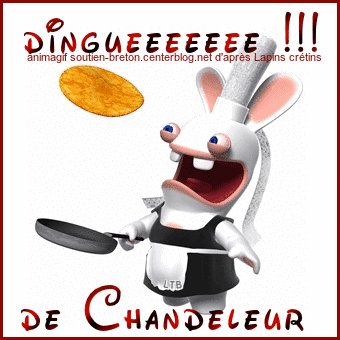 Ronan Le Flecher Bientot La Chandeleur Encore Un Complot Breton Humour Crepes T Co Kv8p4wiyrf Twitter