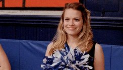 Happy Birthday Haley James Scott 