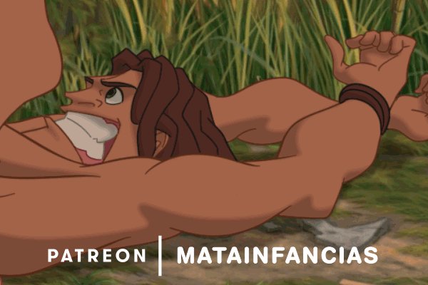 Mata on Twitter: Mata on Twitter: