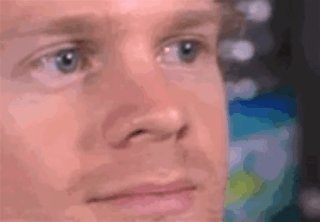 S: if we raise over $40,000 for mini thon , would the school unblock fortnite?
Me :