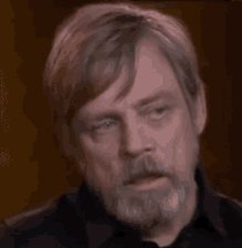 Something seems odd about the fact that I have "liked" 251,336 things since joining Twitter in May of 2011, when I know I haven't liked that many things in real life... EVER.