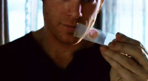 Happy birthday to my favorite actor of all time Michael C hall! 