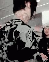  Happy birthday The Rev. Rest in Piece 