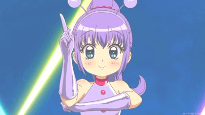 フワリのtwitterイラスト検索結果 古い順