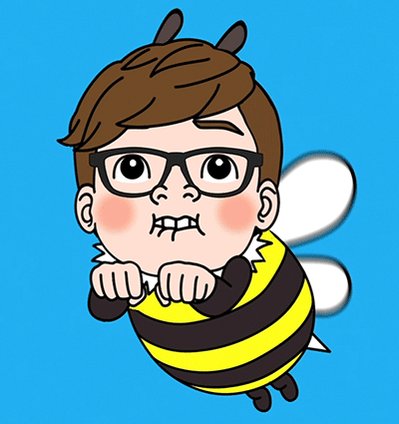 いろいろ かわいい ヒカキン イラスト ハチ クールイラスト100 バラエティ いろいろ かわいい ヒカキン イラスト ハチ クールイラスト100 バラエティ