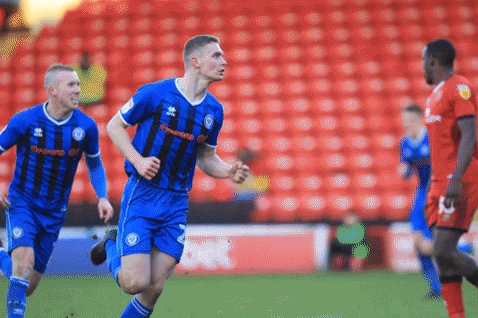 π
How are we all today? π
#RAFC
