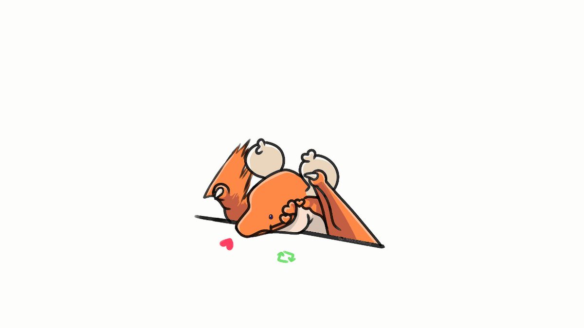 アンヘル たんトレンド入り秋のバグ祭り 19 10 31 Togetter アンヘル たんトレンド入り秋のバグ祭り 19 10 31 Togetter