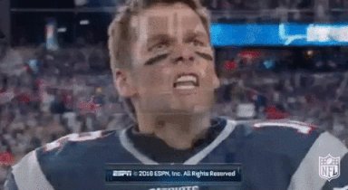 Bruins win, Mookie wins the bowling championship, Celtics win....