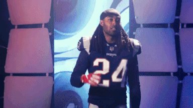 #letsgopats