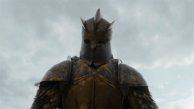 Game of Thrones on Twitter: fought valiantly @TheBudKnight fought nobly @TheBudKnight fought honorably. And @TheBudKnight died. @ BudLight https://t.co/VKxJ3WH9bS" / Twitter