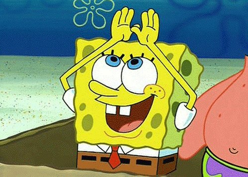 #PepsiHalftime #Haveacokeandasmile Worst half time show ever! #spongebobwasrobbed