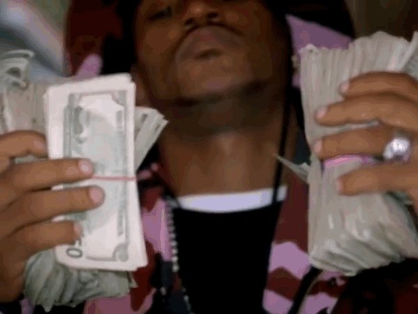 Happy birthday Cam ron 