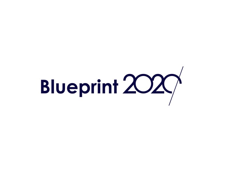 Since 2013, you followed Blueprint 2020….We are now moving Beyond2020! Follow us @BeyondGC2020 #GC2020
