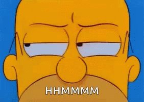 Edelman over Sony for MVP?