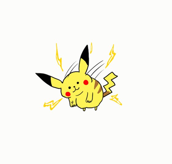 ピカチュウの日のtwitterイラスト検索結果 ピカチュウの日のtwitterイラスト検索結果
