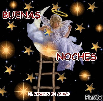Titi Larrazábal♥️???????????????????? on Twitter: Titi Larrazábal♥️???????????????????? on Twitter:
