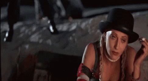 Sex offenders should be castrated.