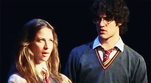 Happy birthday darren criss let\s all look back to the peak of his career right here 