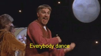 Happy Birthday to Christopher Guest ! 