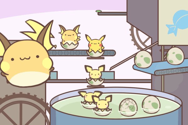ほんとおおおおにお待たせしました まだ起きて待ってる人いたのかな Pixivに ライチュウの日 無限ライチュウ を投稿しました Pixiv Net Member Illust ハッピーライチュウデー ライチュウの日 話題の画像がわかるサイト ほんとおおおおにお待たせしました まだ起きて待ってる人いたのかな Pixivに ライチュウの日 無限ライチュウ を投稿しました Pixiv Net Member Illust ハッピーライチュウデー ライチュウの日 話題の画像がわかるサイト