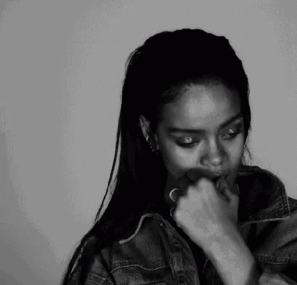 Me after watching Rehat's MV @KuntoAjiW #rehatmv #kuntoajinkcthi